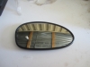 BMW - Mirror Glass AUTO DIMMING  A321087